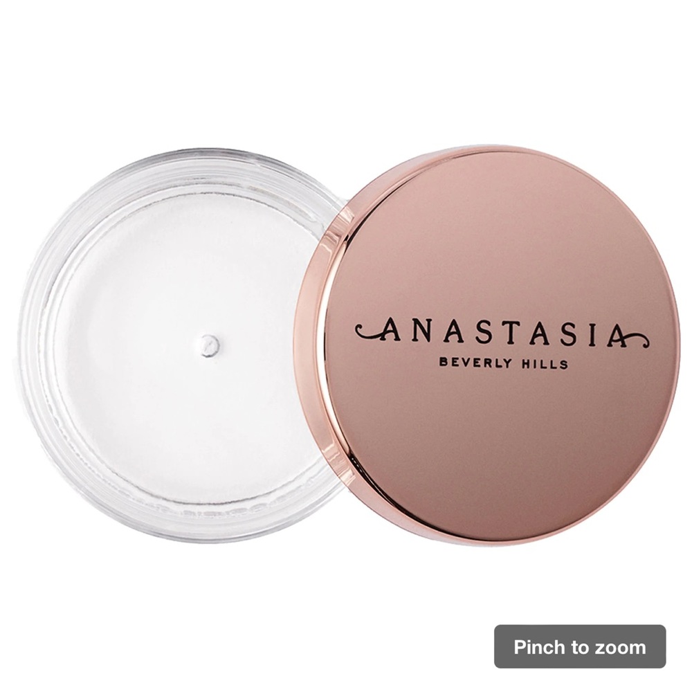 Anastasia Brow Freeze